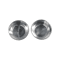 Stainless Steel Large Capacity Pet Food Water Bowl 1