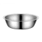 Stainless Steel Large Capacity Pet Food Water Bowl 6