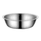 Stainless Steel Large Capacity Pet Food Water Bowl 7