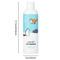 GentleCare Moisturizing Cat Shampoo For Soft Shiny Fur 3