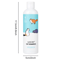 GentleCare Moisturizing Cat Shampoo For Soft Shiny Fur 3