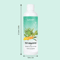 GentleCare Moisturizing Cat Shampoo For Soft Shiny Fur 4