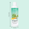 GentleCare Moisturizing Cat Shampoo For Soft Shiny Fur 4