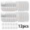 MultiPack Pet Water Fountain Replacement Filters 3
