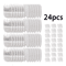 MultiPack Pet Water Fountain Replacement Filters 5
