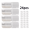MultiPack Pet Water Fountain Replacement Filters 5