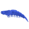 DentalCare Catnip Chew Toothbrush Toy For Cats Puppies 2