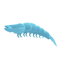 DentalCare Catnip Chew Toothbrush Toy For Cats Puppies 3