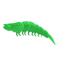 DentalCare Catnip Chew Toothbrush Toy For Cats Puppies 4