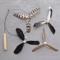 WhirlFeather Interactive Cat Teaser Wand 0