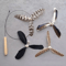 WhirlFeather Interactive Cat Teaser Wand 0