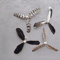 WhirlFeather Interactive Cat Teaser Wand 1