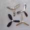 WhirlFeather Interactive Cat Teaser Wand 1