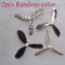 WhirlFeather Interactive Cat Teaser Wand 3