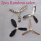 WhirlFeather Interactive Cat Teaser Wand 3