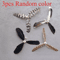 WhirlFeather Interactive Cat Teaser Wand 4