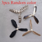 WhirlFeather Interactive Cat Teaser Wand 4