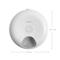 SmartServe 6Meal Automatic Pet Feeder For Wet Dry Food 4