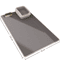 DoubleLayer Cat Litter Mat Waterproof Litter Trapping Floor Protector 1