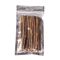 Natural Silvervine Dental Chew Sticks For Cats 4