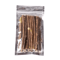 Natural Silvervine Dental Chew Sticks For Cats 4
