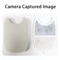 PureFlow 6Layer Replacement Filters For Stainless Steel Pet Water Fountains 1