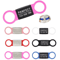 Personalized Stainless Steel Pet ID Tag With Free Engraving 0