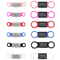 Personalized Stainless Steel Pet ID Tag With Free Engraving 1