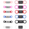 Personalized Stainless Steel Pet ID Tag With Free Engraving 1