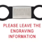 Personalized Stainless Steel Pet ID Tag With Free Engraving 4