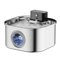SmartFlow Wireless Sensor Pet Water Fountain 0