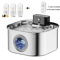 SmartFlow Wireless Sensor Pet Water Fountain 6