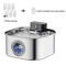 SmartFlow Wireless Sensor Pet Water Fountain 7