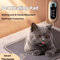 ThermoComfort Smart Heating Pad For Cats Dogs 1