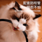 ThermoComfort Smart Heating Pad For Cats Dogs 2