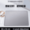 ThermoComfort Smart Heating Pad For Cats Dogs 3