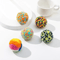 YarnBounce Interactive Cat Ball Toy 0