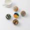 YarnBounce Interactive Cat Ball Toy 2