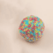 YarnBounce Interactive Cat Ball Toy 5