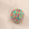 YarnBounce Interactive Cat Ball Toy 5
