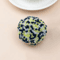 YarnBounce Interactive Cat Ball Toy 6