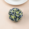 YarnBounce Interactive Cat Ball Toy 6