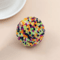 YarnBounce Interactive Cat Ball Toy 7