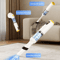 FurSweep Multifunctional Pet Hair Vacuum Cleaner 1
