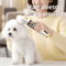 FurSweep Multifunctional Pet Hair Vacuum Cleaner 2
