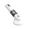 FurSweep Multifunctional Pet Hair Vacuum Cleaner 5