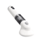 FurSweep Multifunctional Pet Hair Vacuum Cleaner 5