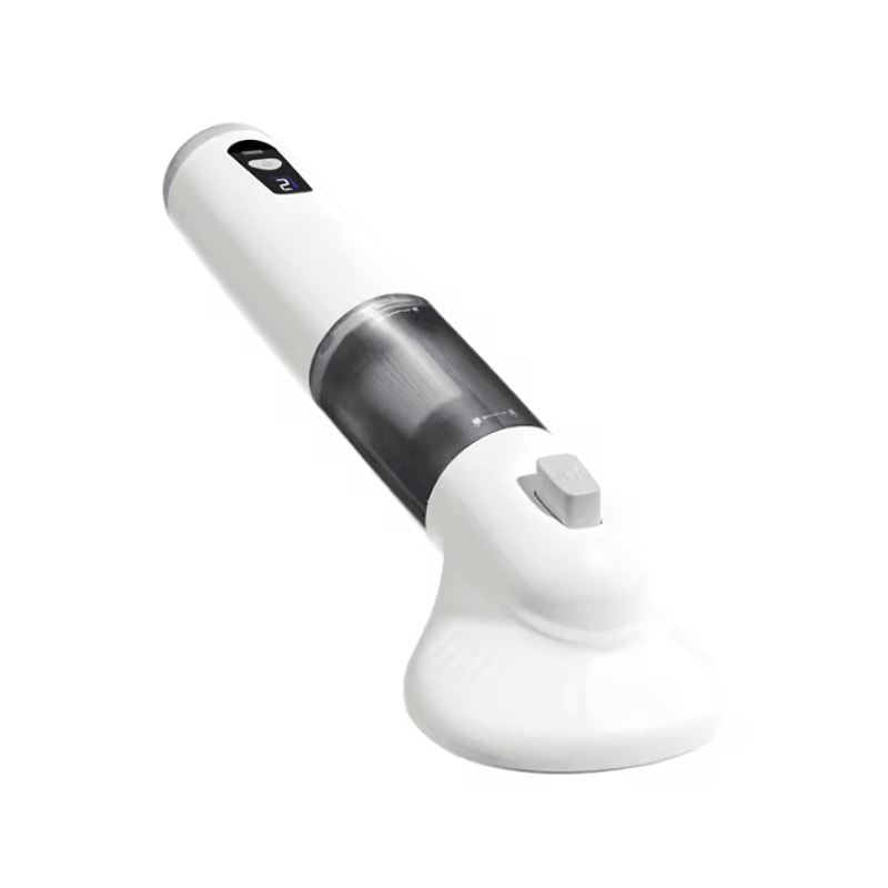 FurSweep Multifunctional Pet Hair Vacuum Cleaner 5