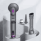 FurSweep Multifunctional Pet Hair Vacuum Cleaner 6
