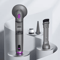 FurSweep Multifunctional Pet Hair Vacuum Cleaner 6